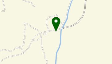 寳持寺陀峯霊園の地図画像