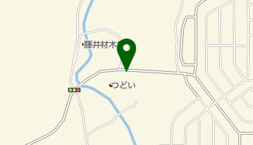 ヒロ.ツーホイルサービスの地図画像