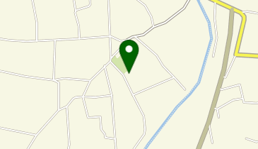 徳島市役所 子ども未来部 子育て支援課 芝原児童館の地図画像