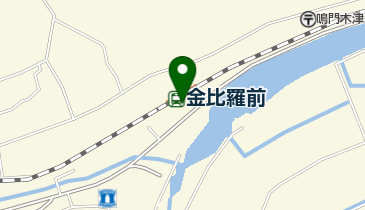 誠光自動車の地図画像