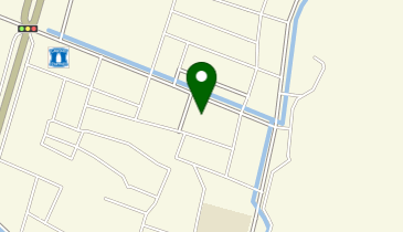 徳島県鳴門市鳴門町高島のヘア 美容 ネイル一覧 Navitime