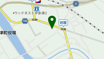 香川県綾歌郡宇多津町のヘア メイク 美容院 3ページ目 一覧 Navitime