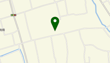 えーる(合同会社)の地図画像