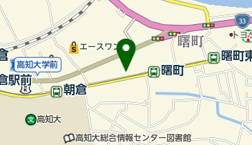 宗石写真舘の地図画像