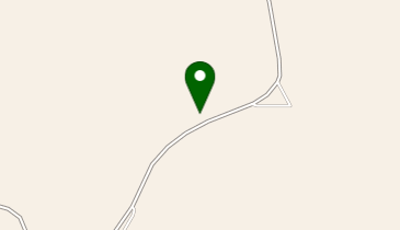 有限会社ユカロン雲南営業所の地図画像