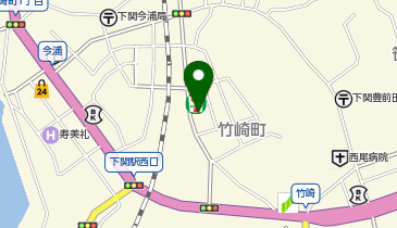 ri-naの地図画像