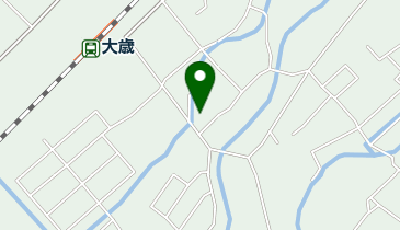 エコで快適なパソコンライフ山口の地図画像