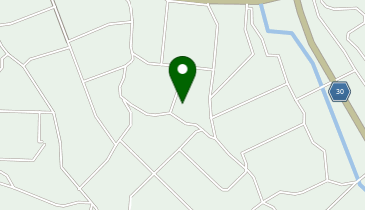 イイマオートエンジニアリングの地図画像