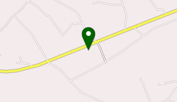 うえだ接骨院の地図画像