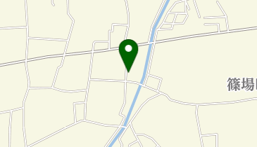 プロサポート・ガレージ・愛媛の地図画像