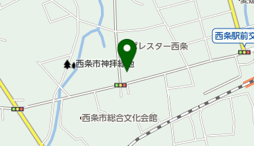 法人保険研究所の地図画像