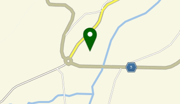 浜田市立 石見まちづくりセンター 佐野分館の地図画像