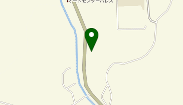 今市児童クラブの地図画像