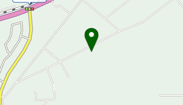 江津市立 敬川地域コミュニティ交流センターの地図画像