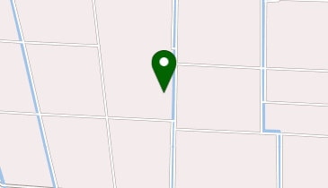 オートアドバンスの地図画像