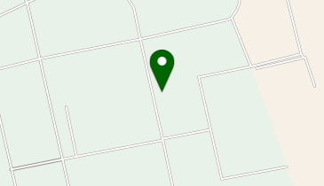 さくらんぼピアノ教室の地図画像