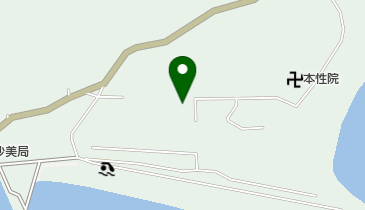 有限会社パテントベリーの地図画像