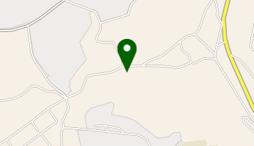 創ノ和本舗の地図画像