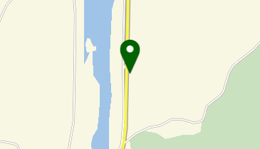 株式会社エコ・クリーンヒラタの地図画像