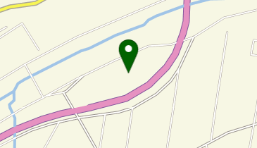 鳥取中部ふるさと広域連合 消防局の地図画像