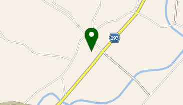 JAしまね 石見農産加工場の地図画像