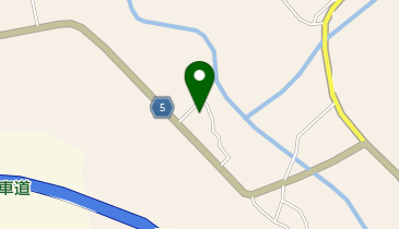 くすりのファミリアみずほ薬局の地図画像