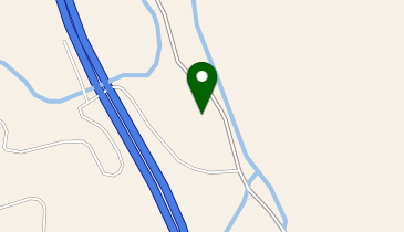 ヴィラ季節風の地図画像