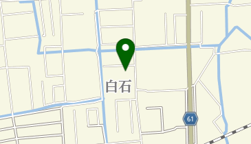 H・M・Cの地図画像