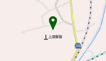 株式会社セイレン石材の地図画像
