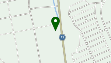 株式会社あらたザグザグ物流センターの地図画像