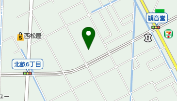 ハートランド倉敷 倉敷市 介護サービス 施設 712 8032 の地図 アクセス 地点情報 Navitime