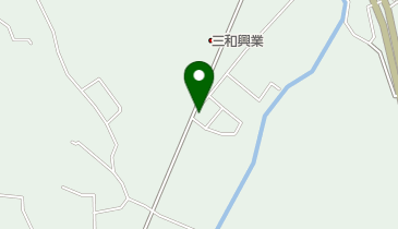 ヘアールームエクリュの地図画像