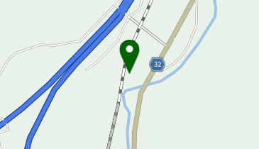 株式会社カメイジャパンの地図画像