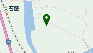 風土紀行の地図画像