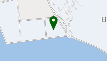 東海シープロ株式会社はりまフレッシュ事業部の地図画像