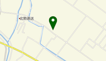 アコラス英会話教室・英語塾の地図画像