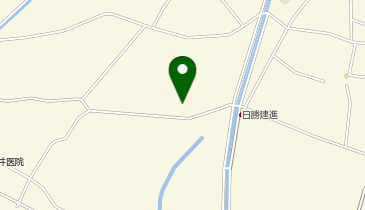 社会福祉法人アストラ会の地図画像