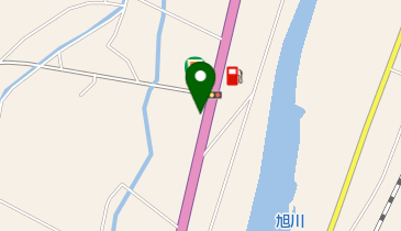 ヤマムロの地図画像