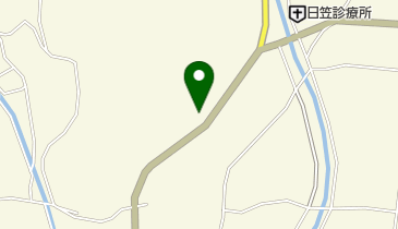 有限会社モーターショップ安本BPの地図画像