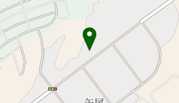 株式会社サン・エクスの地図画像