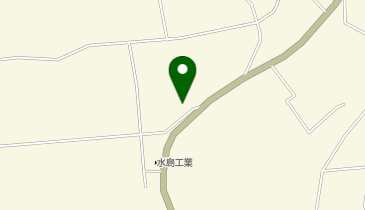 豊岡自動車の地図画像