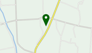 くるあん工房の地図画像