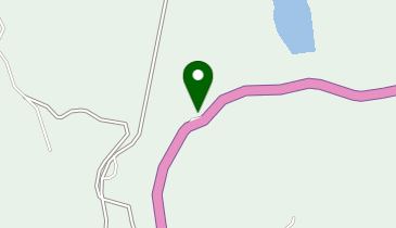 ナップ(nap)の地図画像