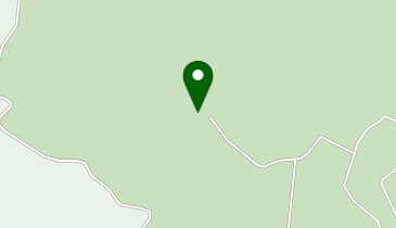 きびの森植物園の地図画像