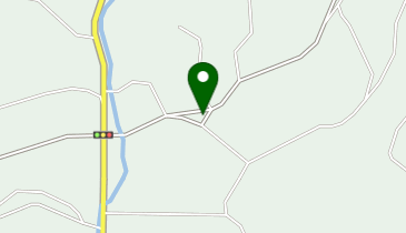 エコファームえーのー(農事組合法人)の地図画像