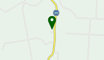 黒土ファーム(農事組合法人)の地図画像