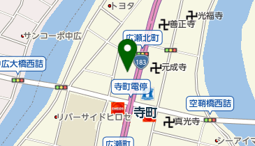 別院前 駅 周辺の不動産 管理 仲介 Navitime