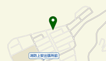 中国ペット葬祭センター広島の地図画像