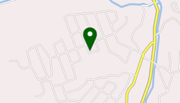 広島生命の泉教会の地図画像