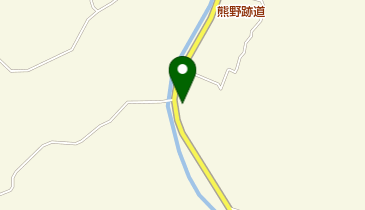 オートテクニックの地図画像